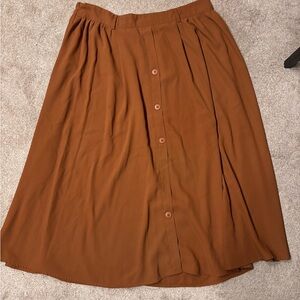 Skirt Bundle - A-Line